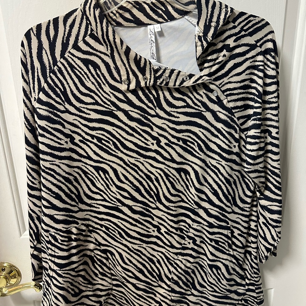 LuluB top
